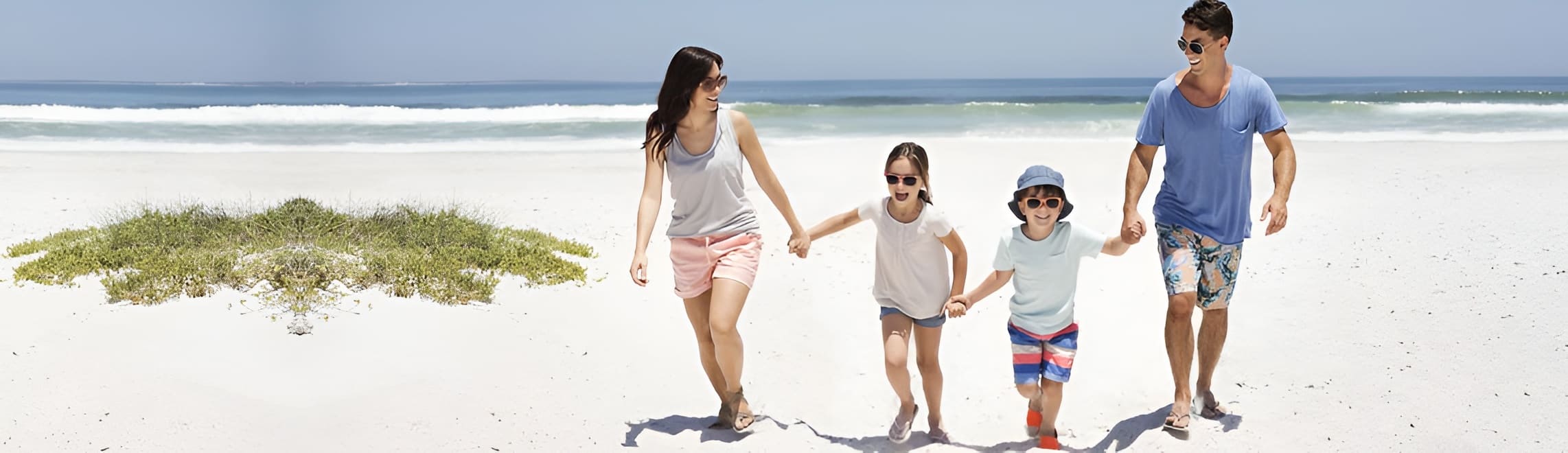 Sonnenschutz-Brillengl_ser