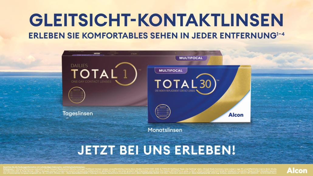 TOTAL_MF_Alcon